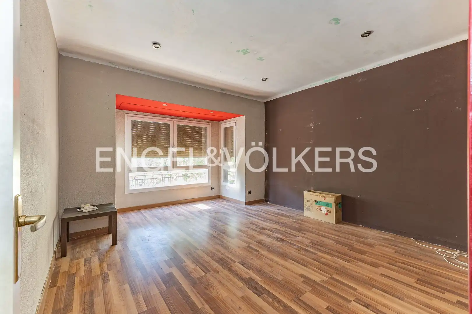 Maison mitoyenne à vendre à Concòrdia - Can Rull, imagen 22