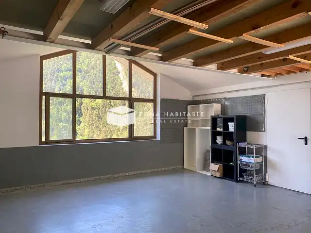Casa pareada con jardín en venta en Arinsal - Erts, imagen 29
