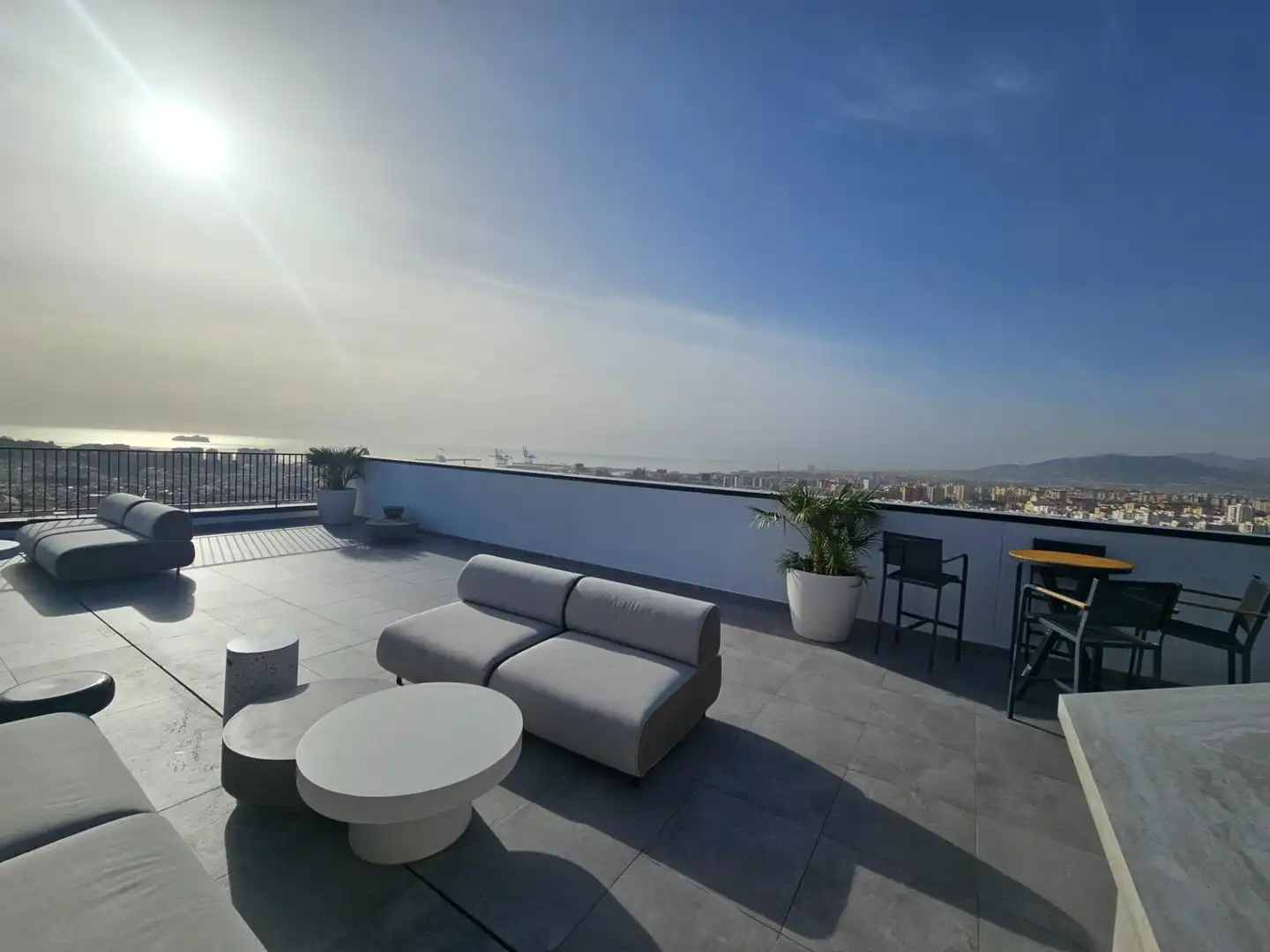Piso con piscina en venta en MARTIRICOS 32, imagen 29