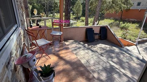 Foto 4 von Haus oder Chalet zum Verkauf in Trillo, Guadalajara