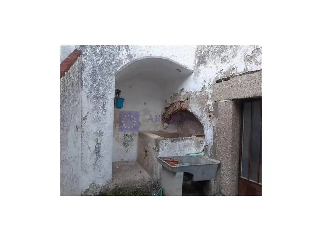 Casa in vendita a Calle Santa Maria, imagen 4