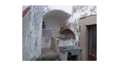 Foto 4 de Casa o chalet en venta en Malpartida de Cáceres, Cáceres