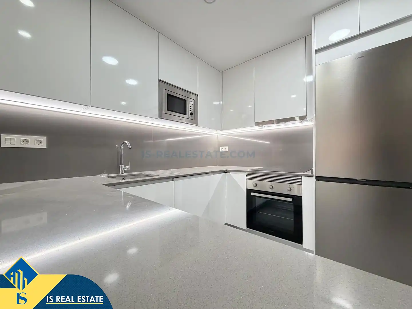 Apartamento con piscina en venta en Playa del Cura, imagen 19
