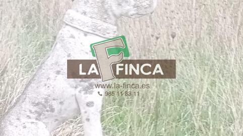 Foto 2 de Residencial en venda a La Arena, Bocines - Nembro - Cardo, Gozón