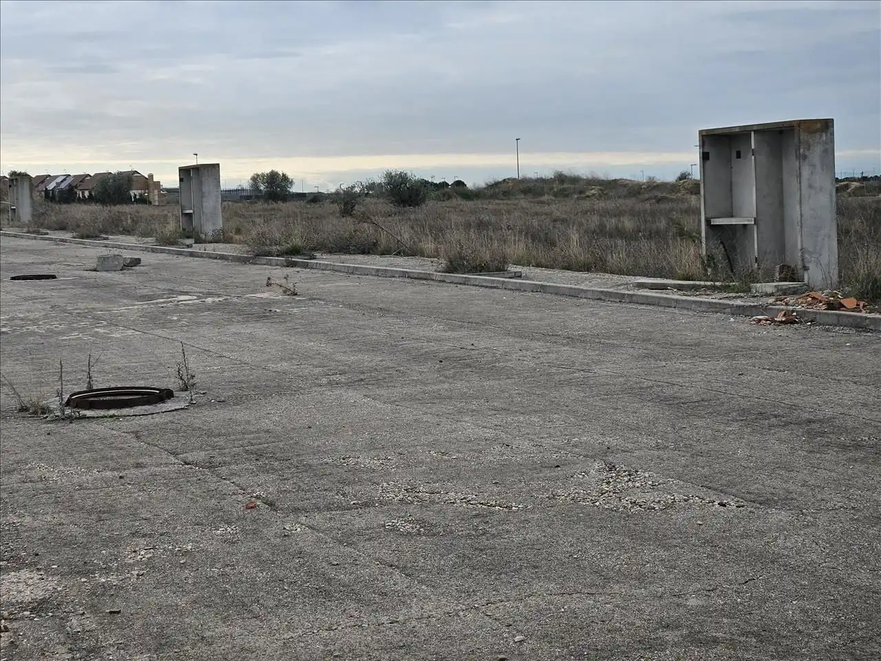 Terreni e lotti in vendita a Carranque, imagen 11