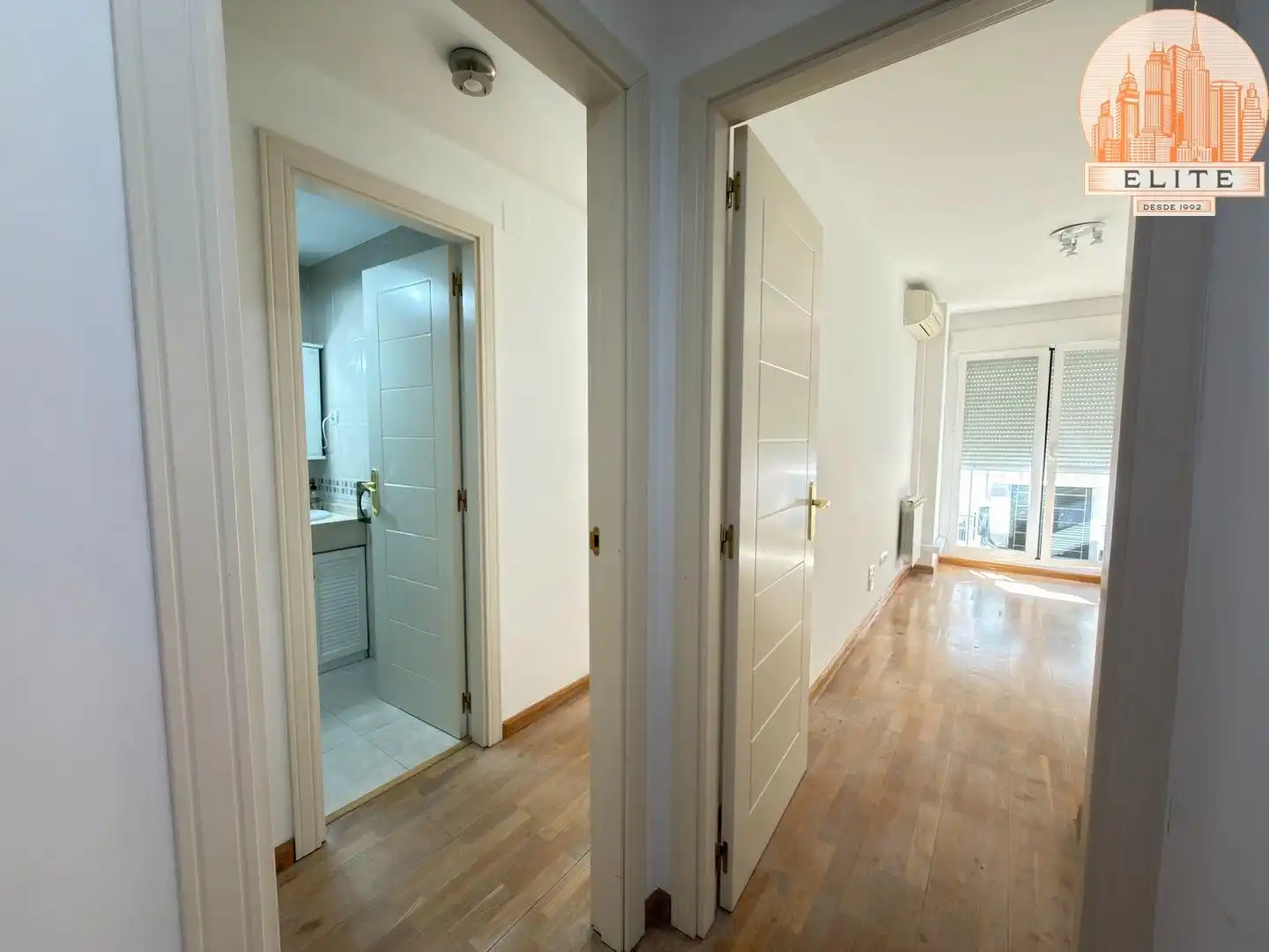 Appartamento in vendita a Centro, imagen 19