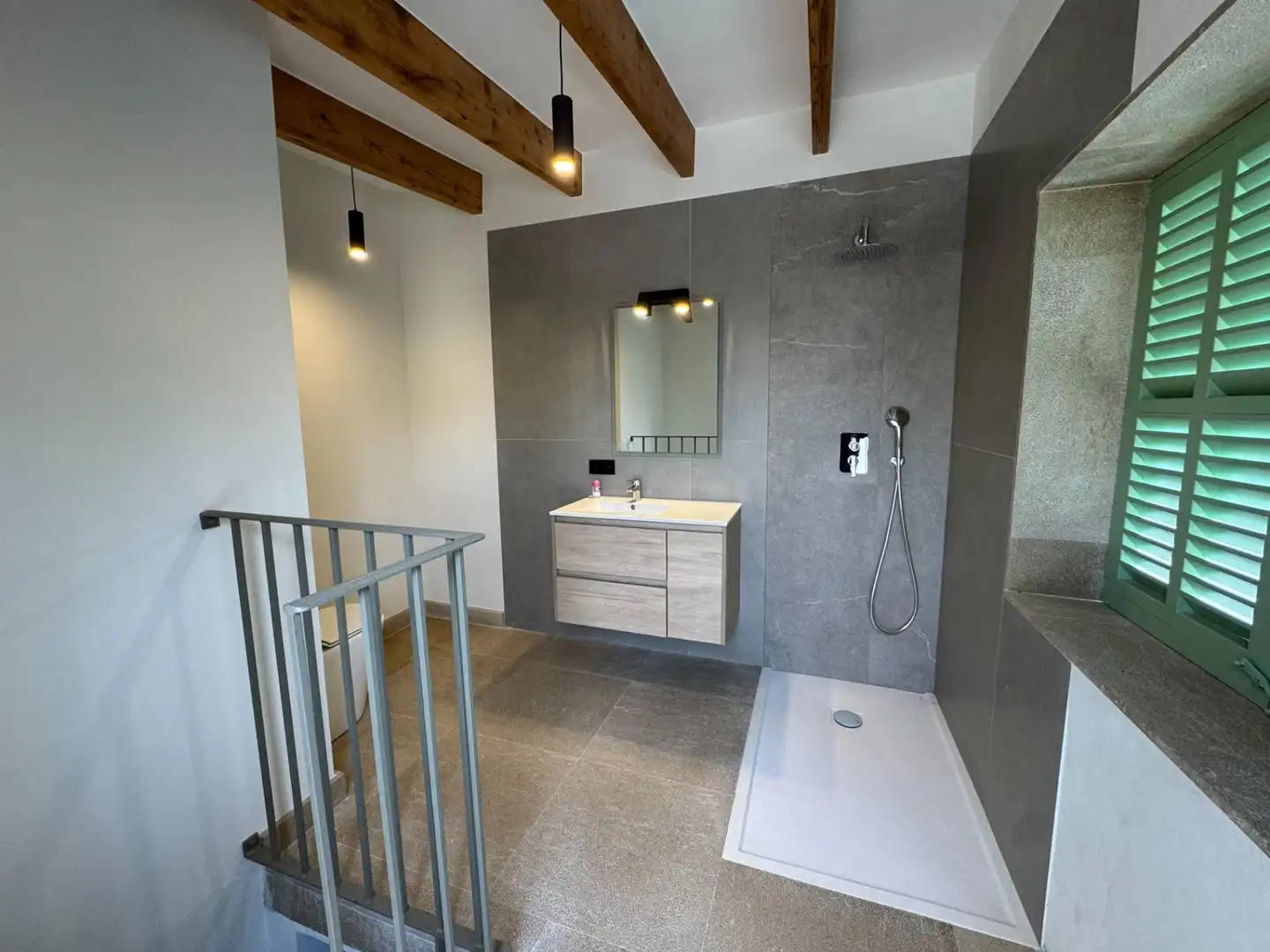 Casa amb terrassa en venda a Sencelles, imagen 10