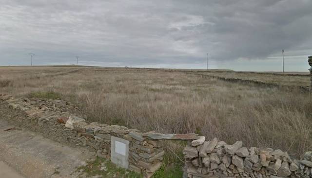 Terreno residencial en Venta en Labradores