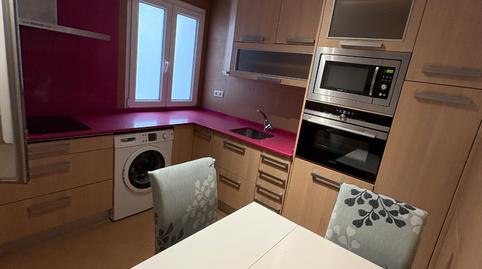 Foto 5 de Pis en venda a Danok Bat Kalea, Casco Viejo - Muelle, Bizkaia