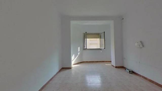 Piso en Venta en La Torrassa