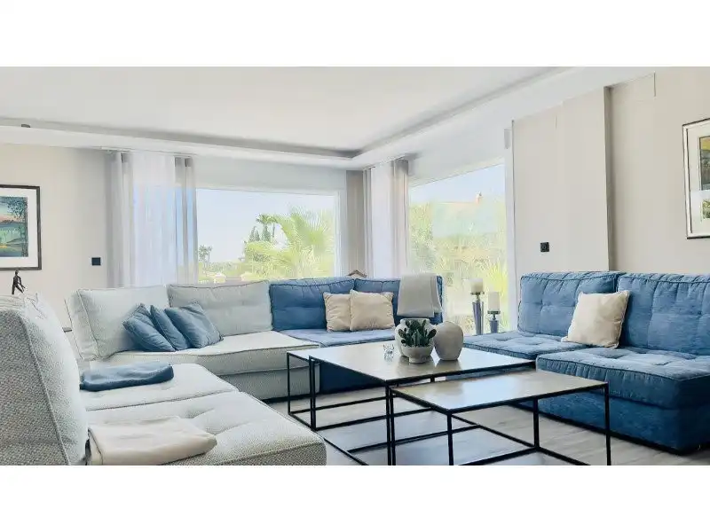 Casa en venta en N/A, imagen 17
