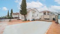 House or chalet for sale in El Álamo, imagen 1