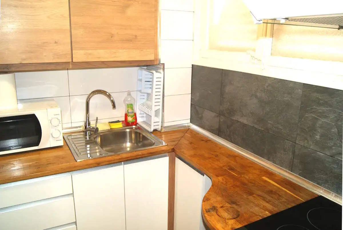 Apartment with lift for sale in Pla de Maset - Cap de Salou, imagen 3
