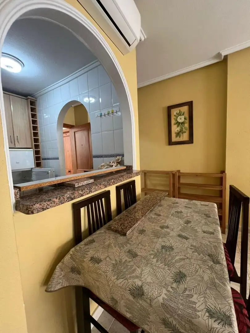 Penthouse zum Verkauf in Centro, imagen 8