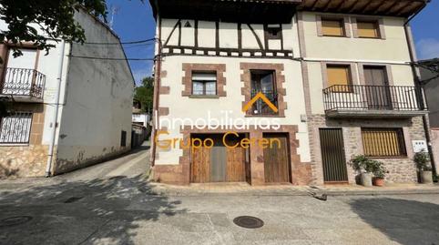 Photo 2 of House or chalet for sale in Ojacastro, La Rioja