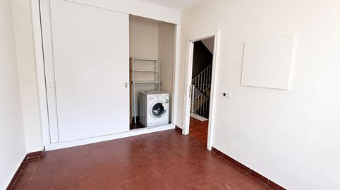 Foto 5 de Casa adosada en venta en Calle la Encina, 1, La Carlota, Córdoba