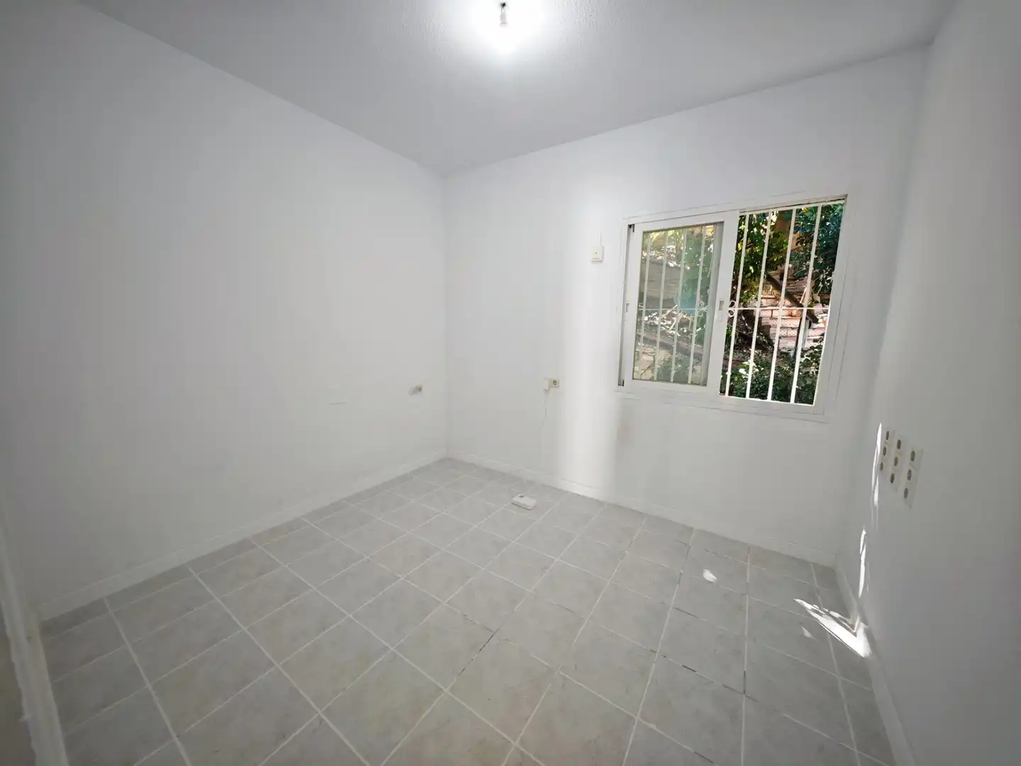 Chalet con piscina en venta en Calle a, imagen 33
