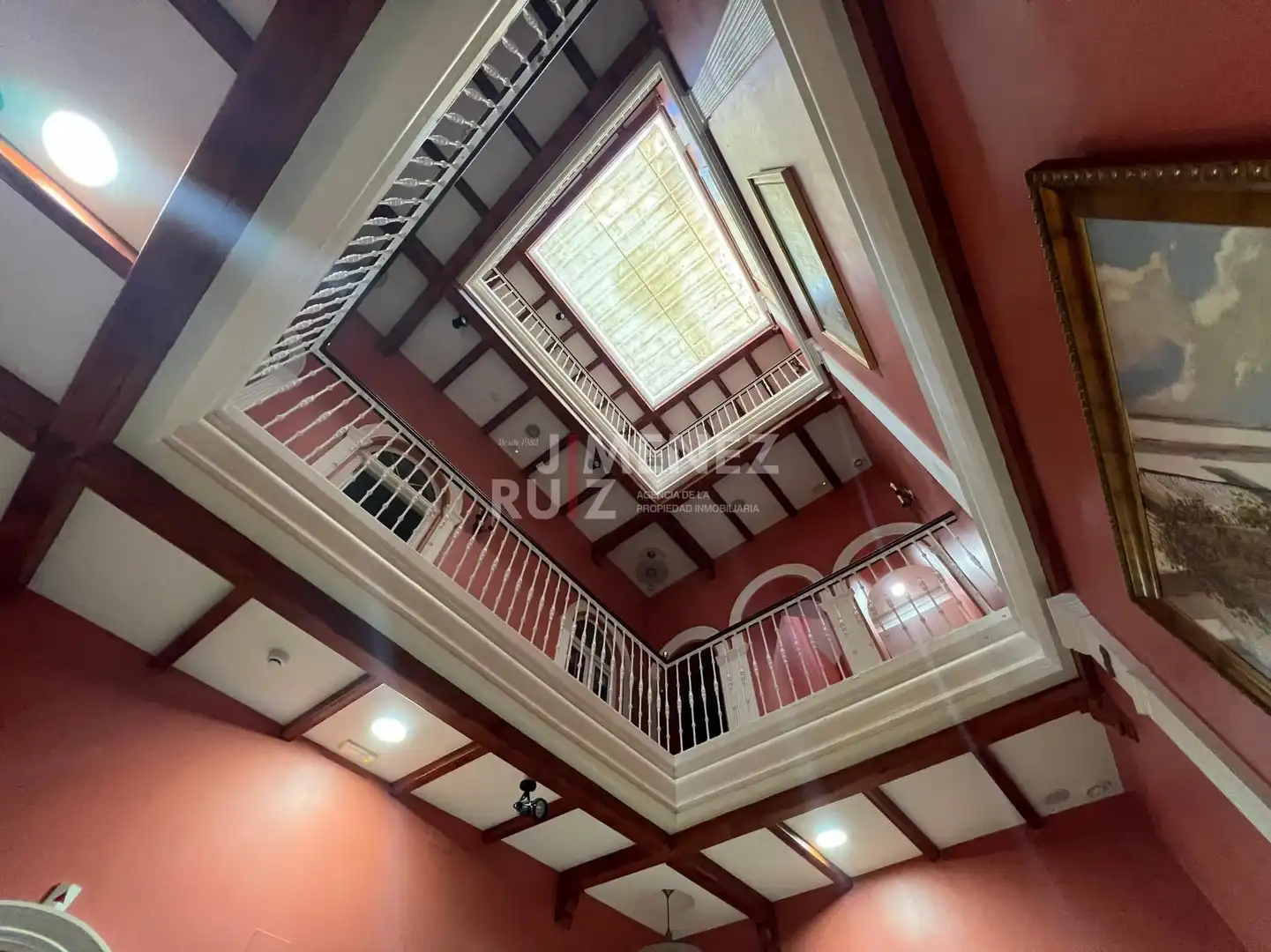 Casa en venda a Centro, imagen 4