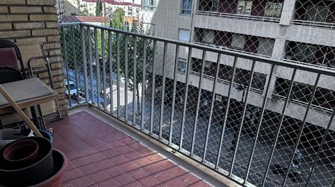 Photo 2 of Flat for sale in Santa Rosa, Alcoy / Alcoi