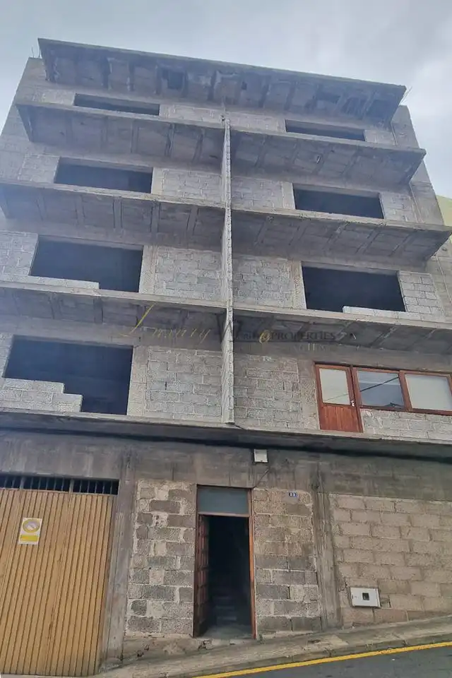 Otros en venta en Hércules, imagen 3