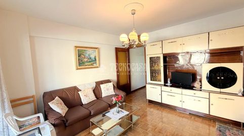 Photo 4 of Flat for sale in Pilar, Madrid Capital