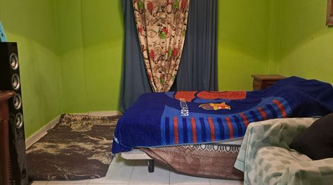 Foto 2 de Casa adosada en venta en Calle el Andén, 73, Icod El Alto, Los Realejos