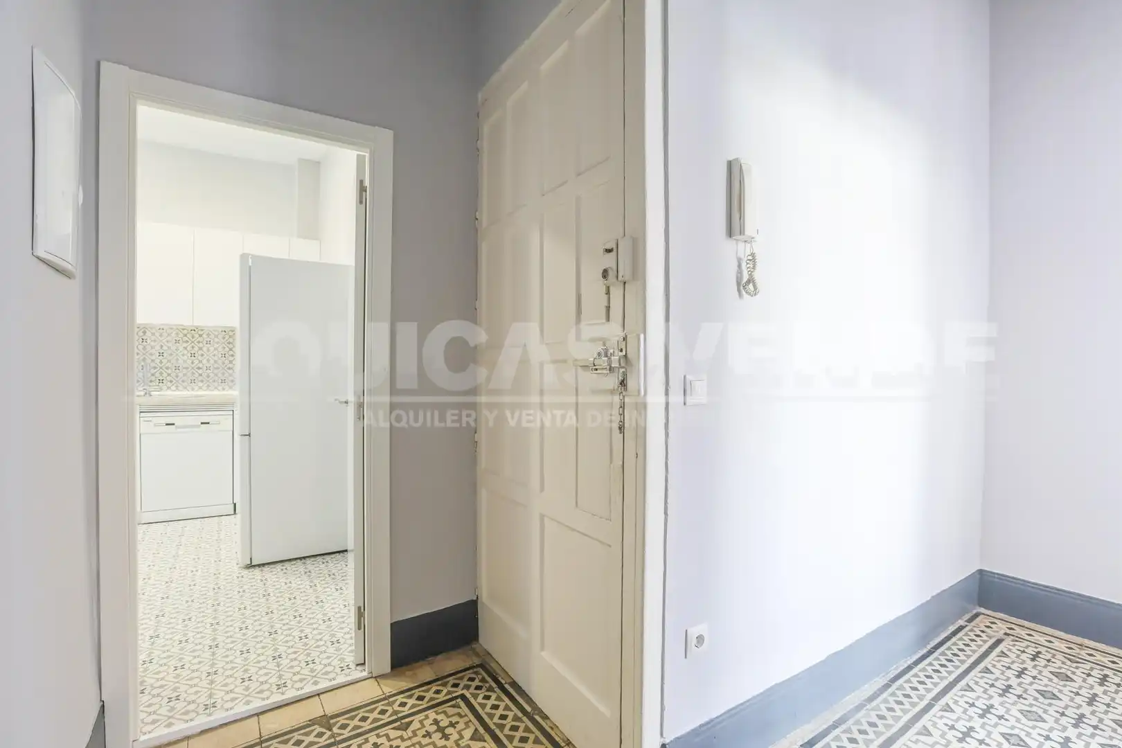Apartments for rent in Sevilla  with Air Conditioner and Terrace