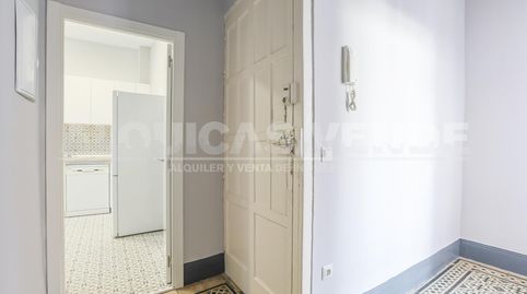 Photo 5 of Apartments for rent in Alfalfa - Santa Cruz, Sevilla Capital