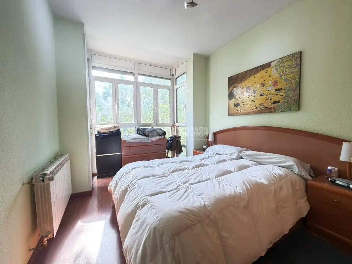 Wohnung mit Terrasse zum Verkauf in Calle de Monsalupe, imagen 14