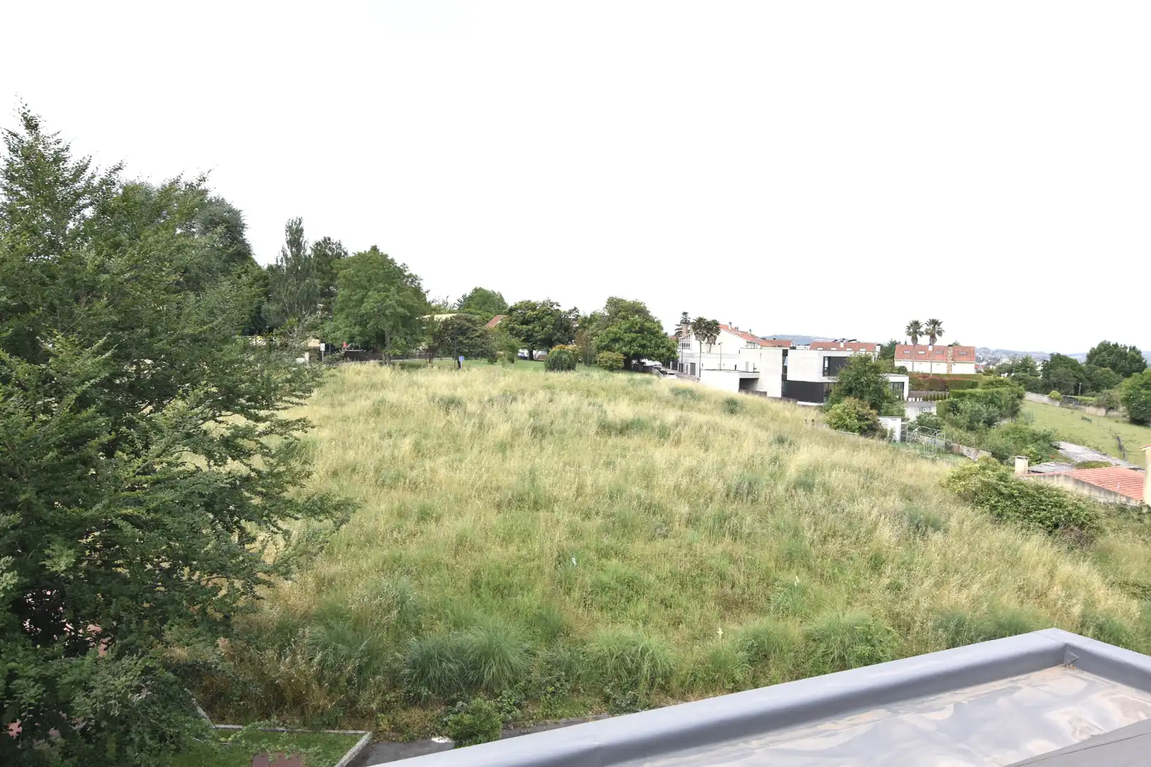 Dúplex en venta en Rúa Fonte de Álvaro, Oleiros pueblo