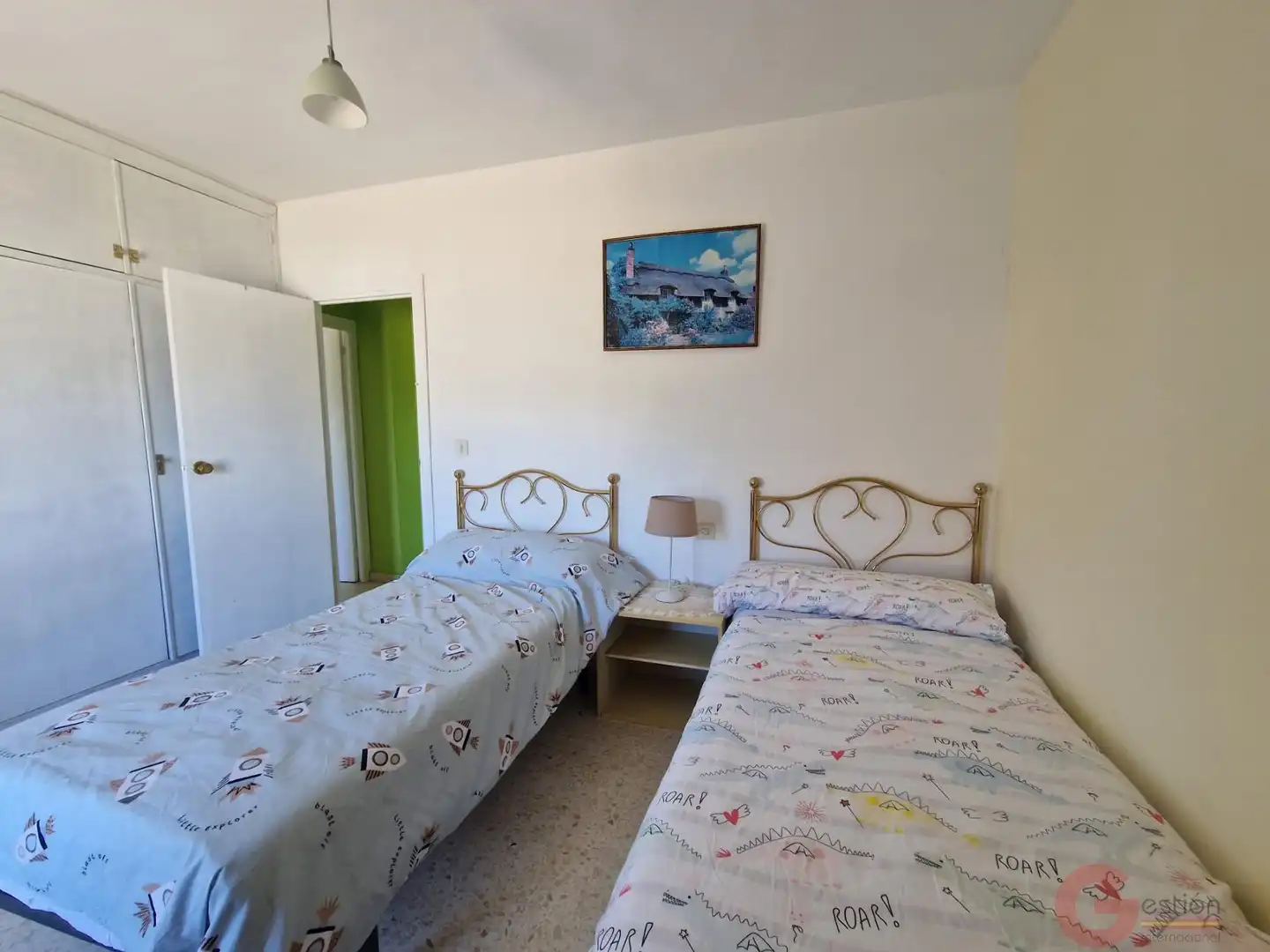 Wohnung zum Verkauf in Órgiva, imagen 11