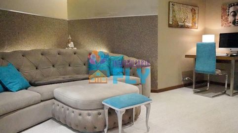 Photo 2 of Flat for sale in Calle San Mauro, La Seca - Los Salgueriños, Pontevedra Capital