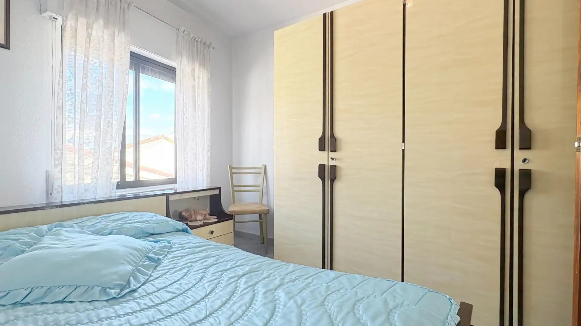Casa en venta en Villaflores, imagen 55