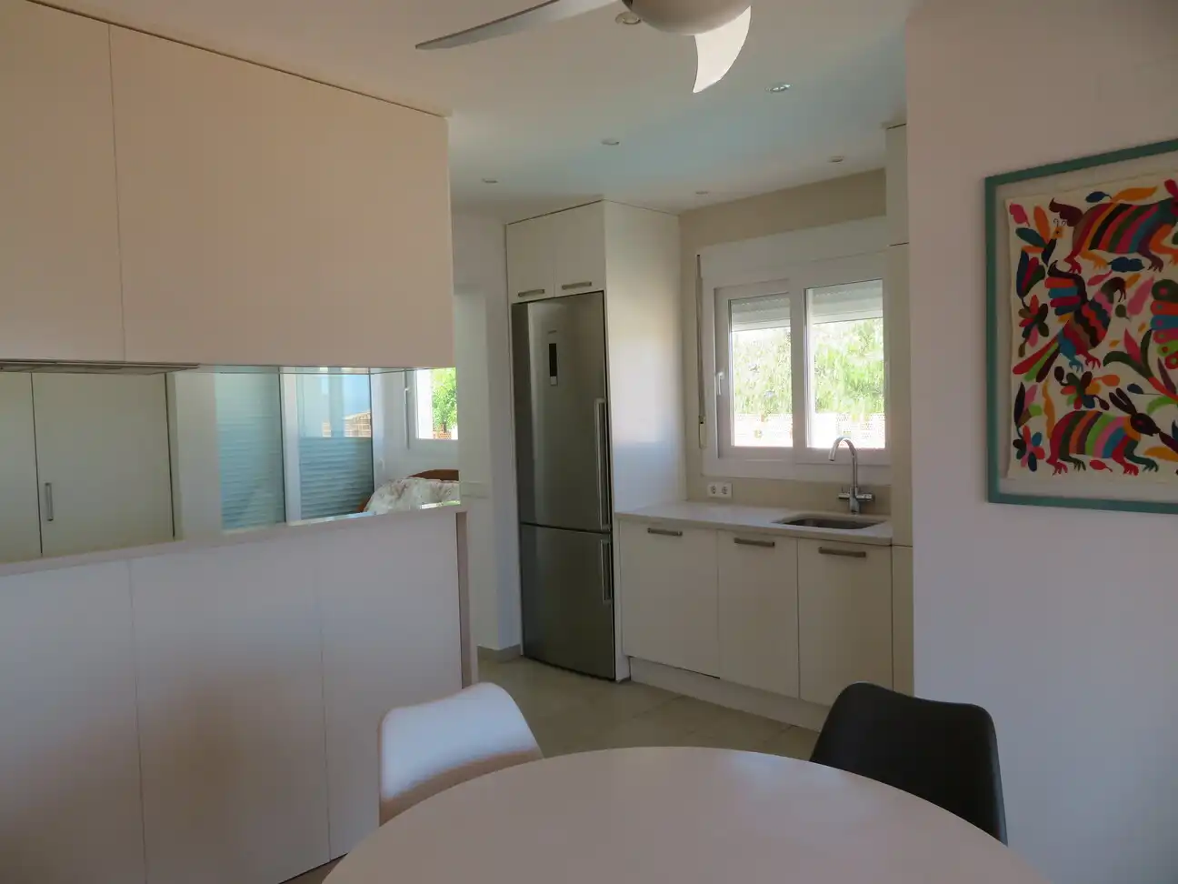 Villa avec terrasse à vendre à El Montgó, imagen 29