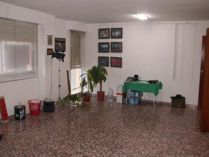 Planta baja for sale in Ontinyent  with Balcony