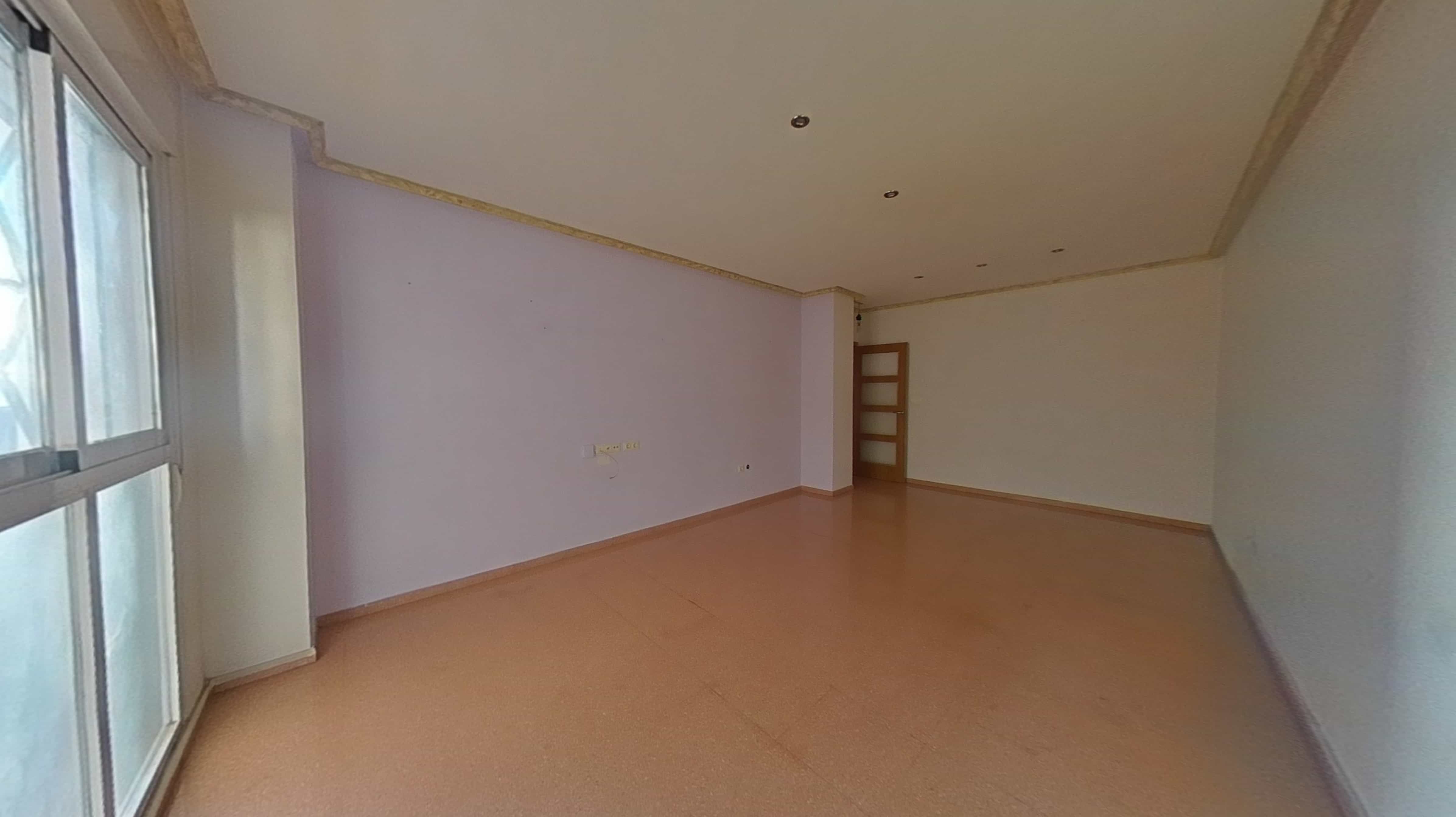 Piso en venta en Monforte del Cid con Trastero