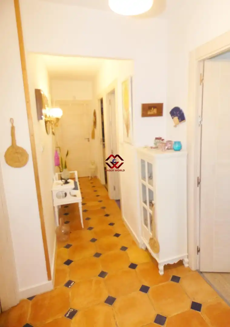 House for sale in Pedanías Oeste, imagen 28