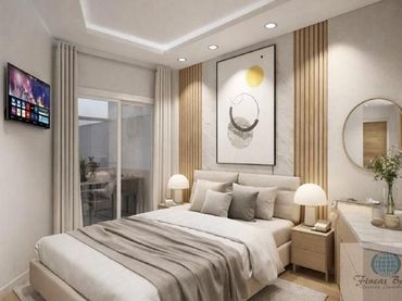 Appartement avec ascenseur à vendre à Puerto Deportivo