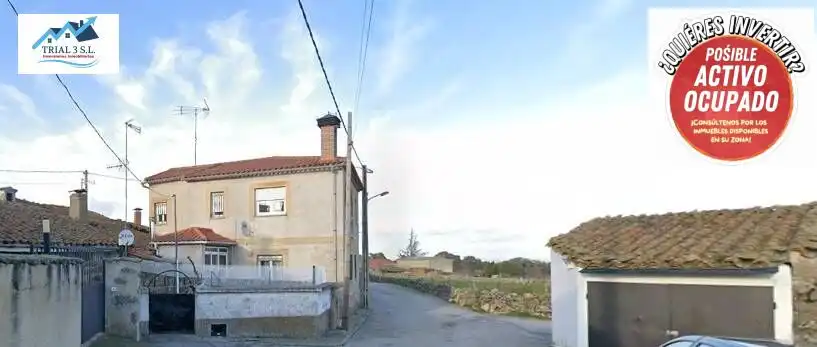 Casa in vendita a Calle FRAGUA