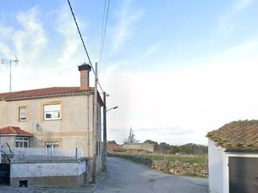 Maison à vendre à Calle FRAGUA