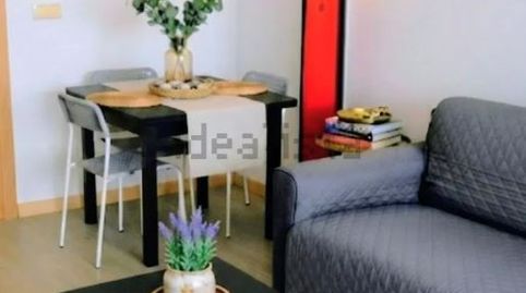 Foto 5 de Piso en venta en Carrer Cabanyal, Sant Antoni, Cullera