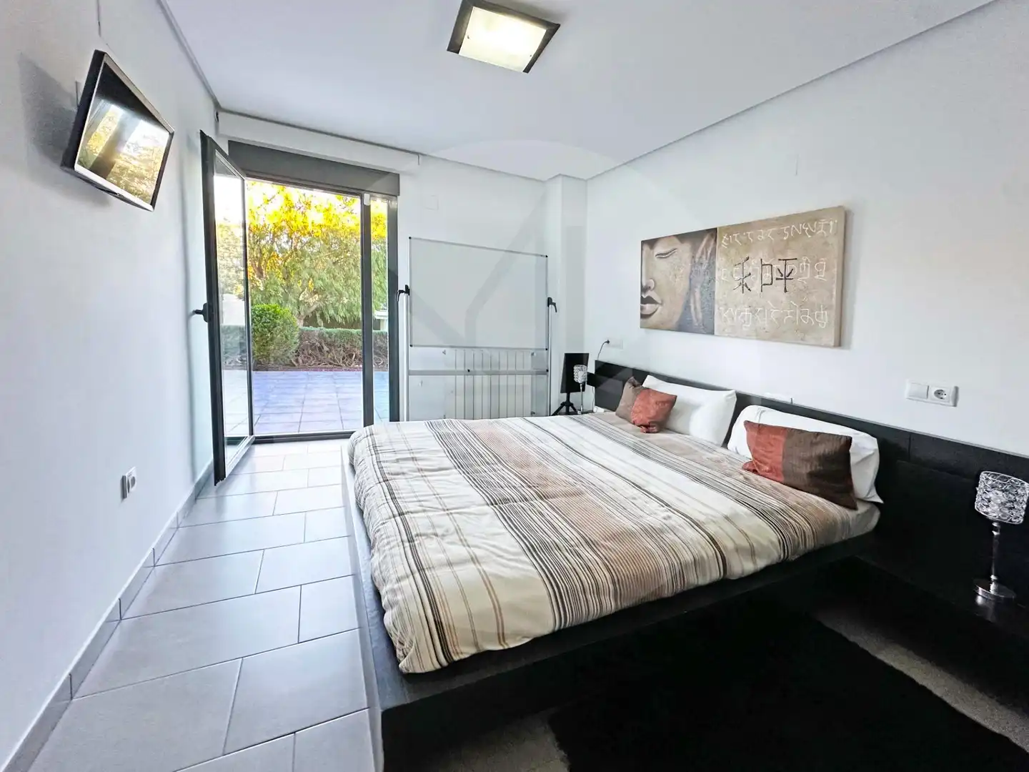 Chalet con piscina en venta en Calle LA MARINA ALTA (ALF), imagen 33