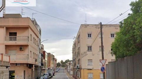 Venta Casa en Cartagena Murcia