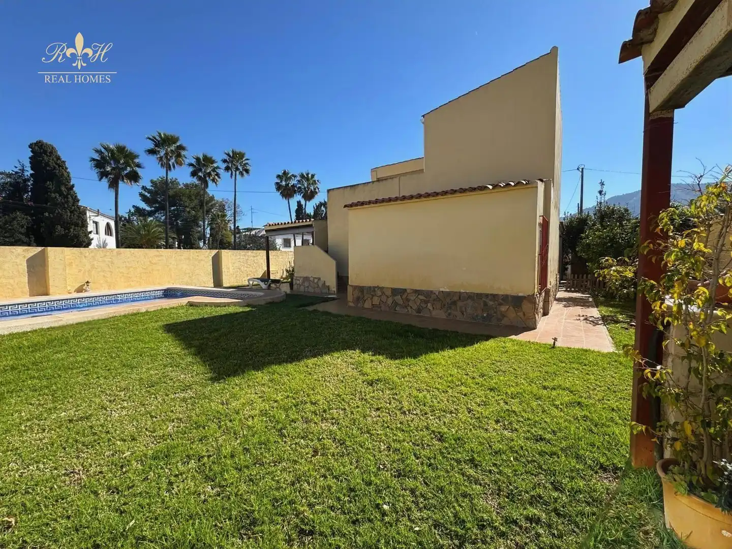 Villa avec piscine à vendre à RIU GIRONA, imagen 23