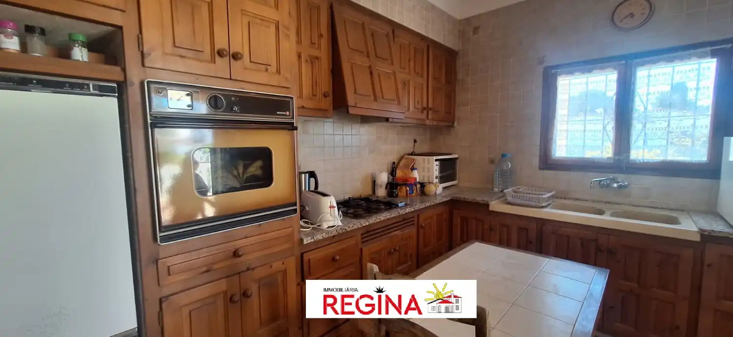 Maison avec jardin à vendre à Riells, imagen 9