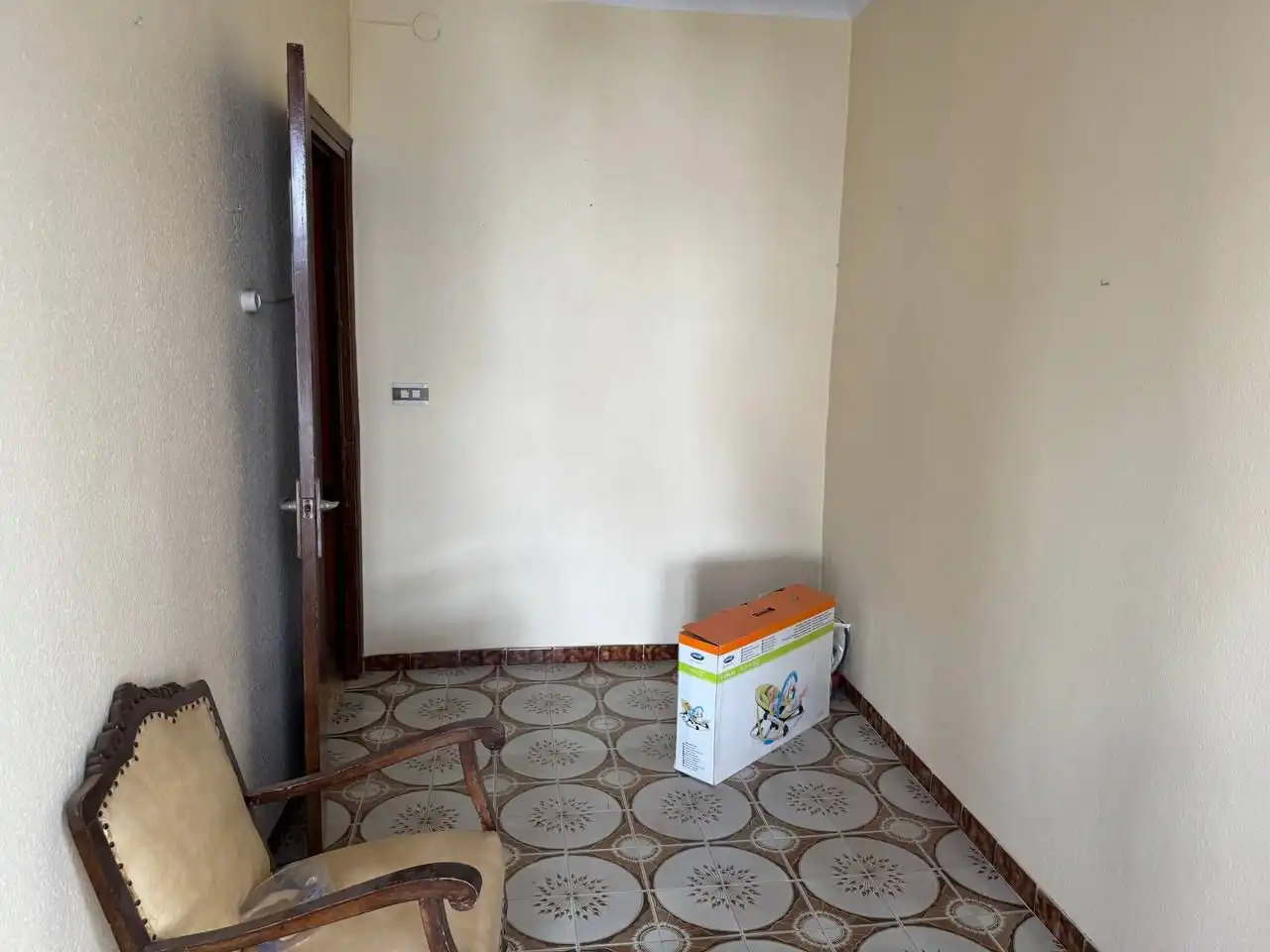 House for sale in Torredonjimeno, imagen 17