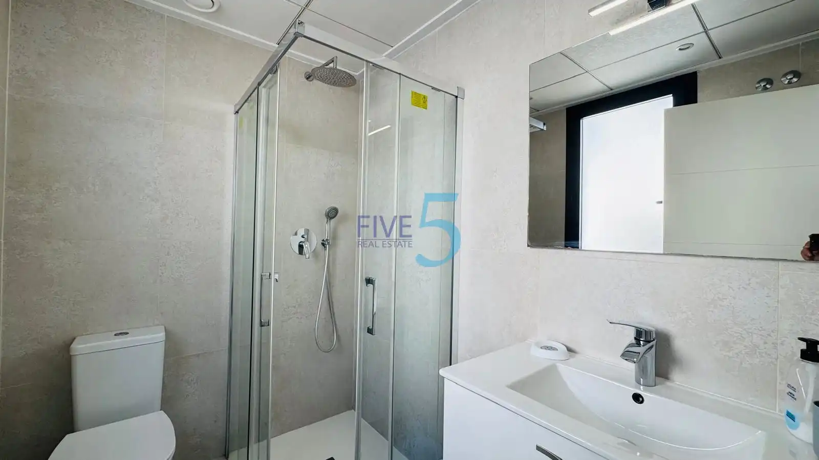 Casa a schiera con terrazza in vendita a Orihuela Costa, imagen 22