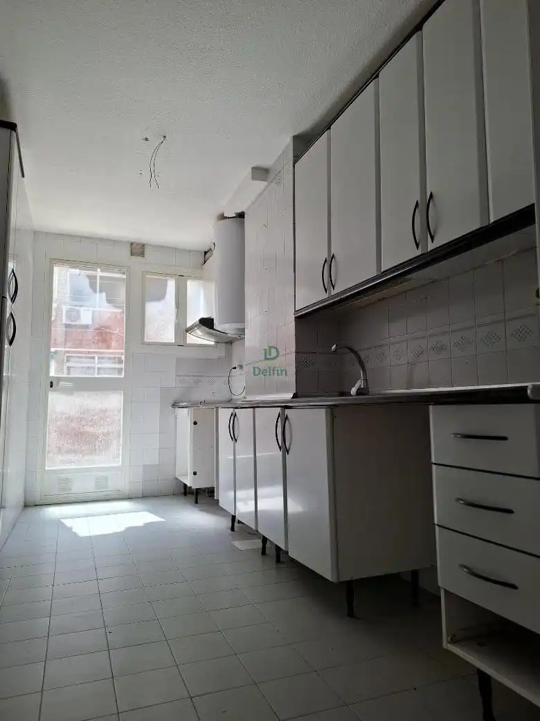 Flat with lift for sale in Zaidín, imagen 8