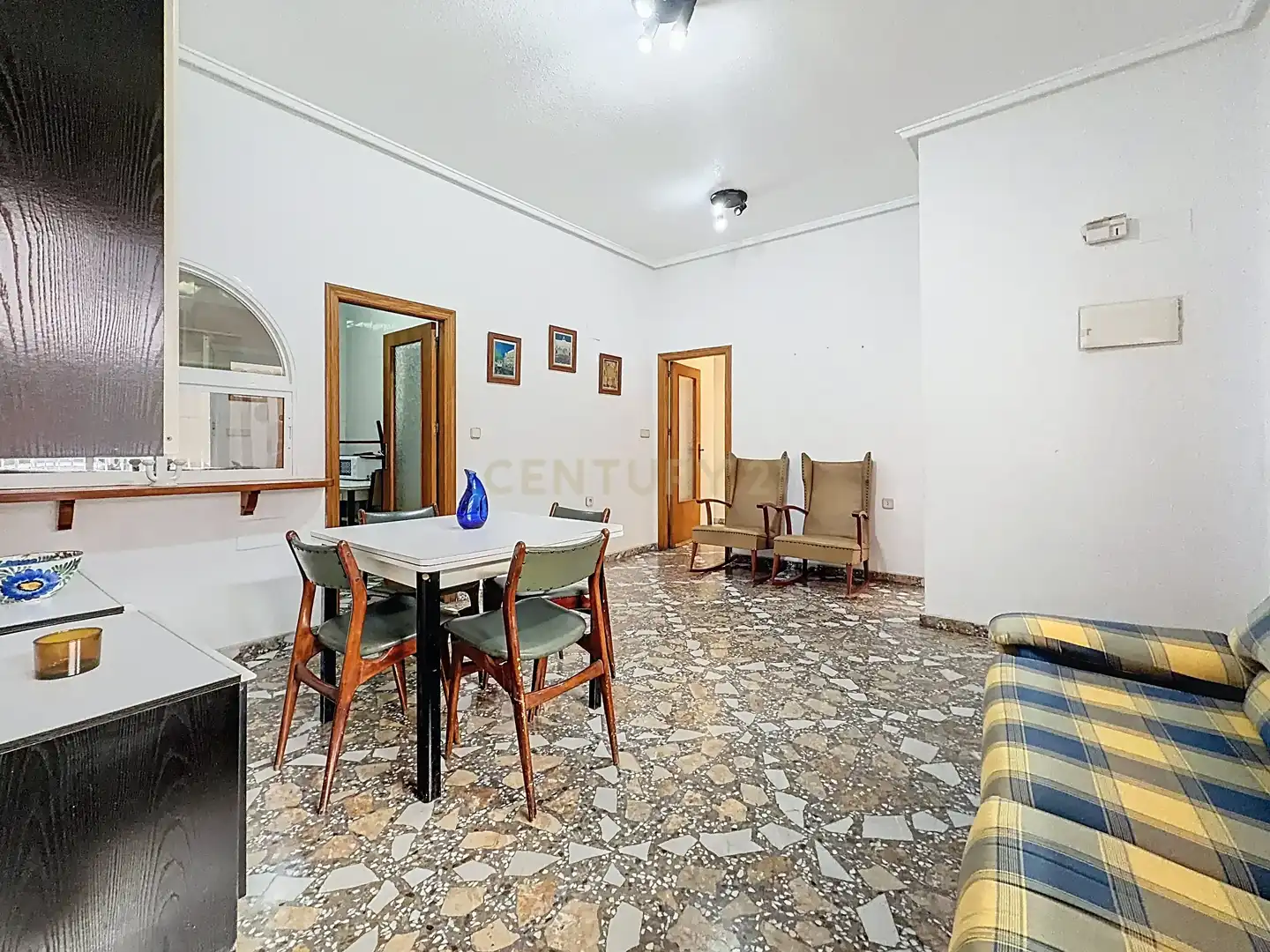 Apartment for sale in Calle San Pascual, 220, Torrevieja, Spain 220, imagen 3