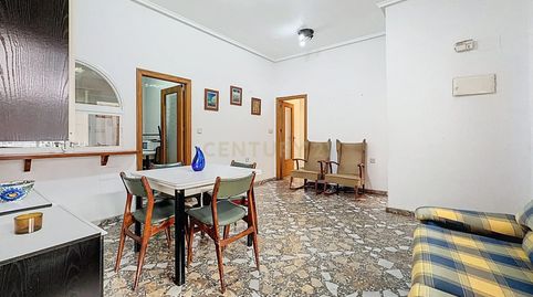 Foto 3 de Apartamento en venta en Calle San Pascual, 220, Torrevieja, Spain, 220, Avenida Habaneras - Curva de Palangre, Torrevieja